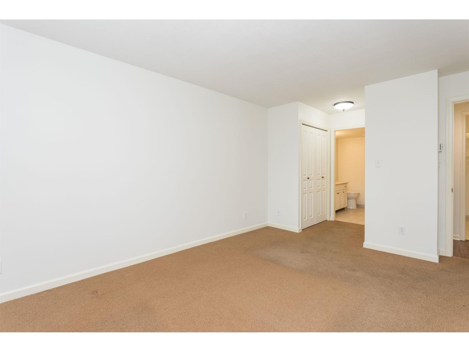 103 6363 121 Street, Surrey, British Columbia  V3X 3K6 - Photo 24 - R3116467