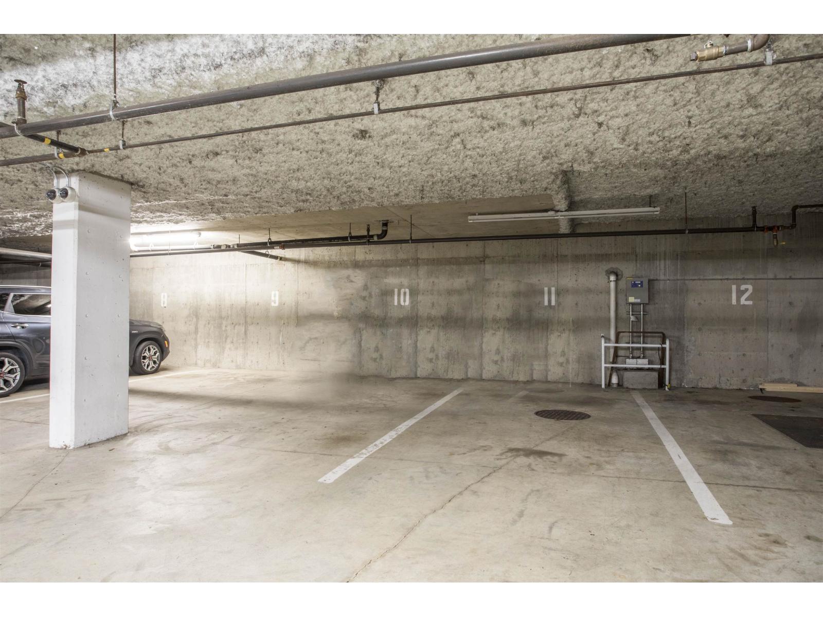 103 6363 121 Street, Surrey, British Columbia  V3X 3K6 - Photo 31 - R3116467