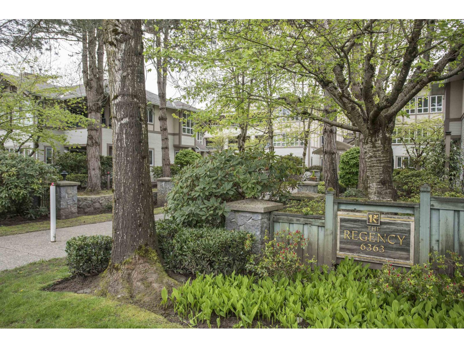 103 6363 121 Street, Surrey, British Columbia  V3X 3K6 - Photo 8 - R3116467