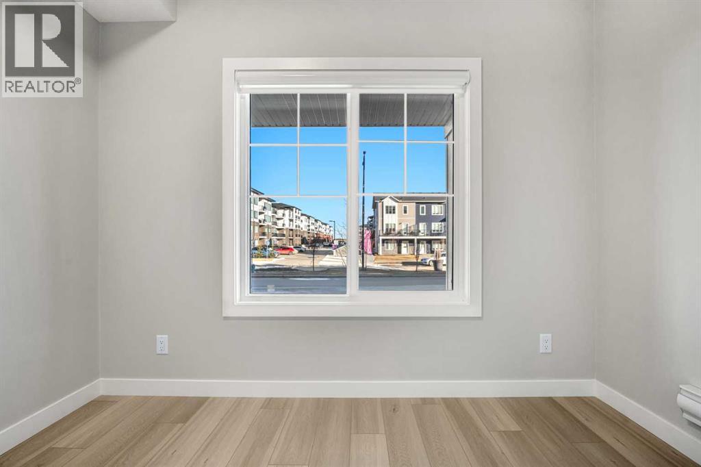 86, 285 Chelsea Court, Chestermere, Alberta  T1X 2W7 - Photo 36 - A2292199