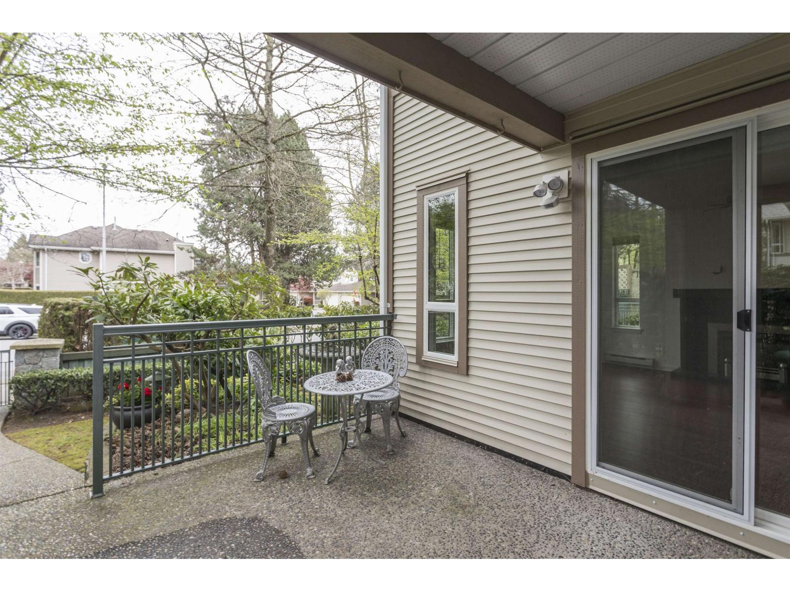 103 6363 121 Street, Surrey, British Columbia  V3X 3K6 - Photo 5 - R3116467