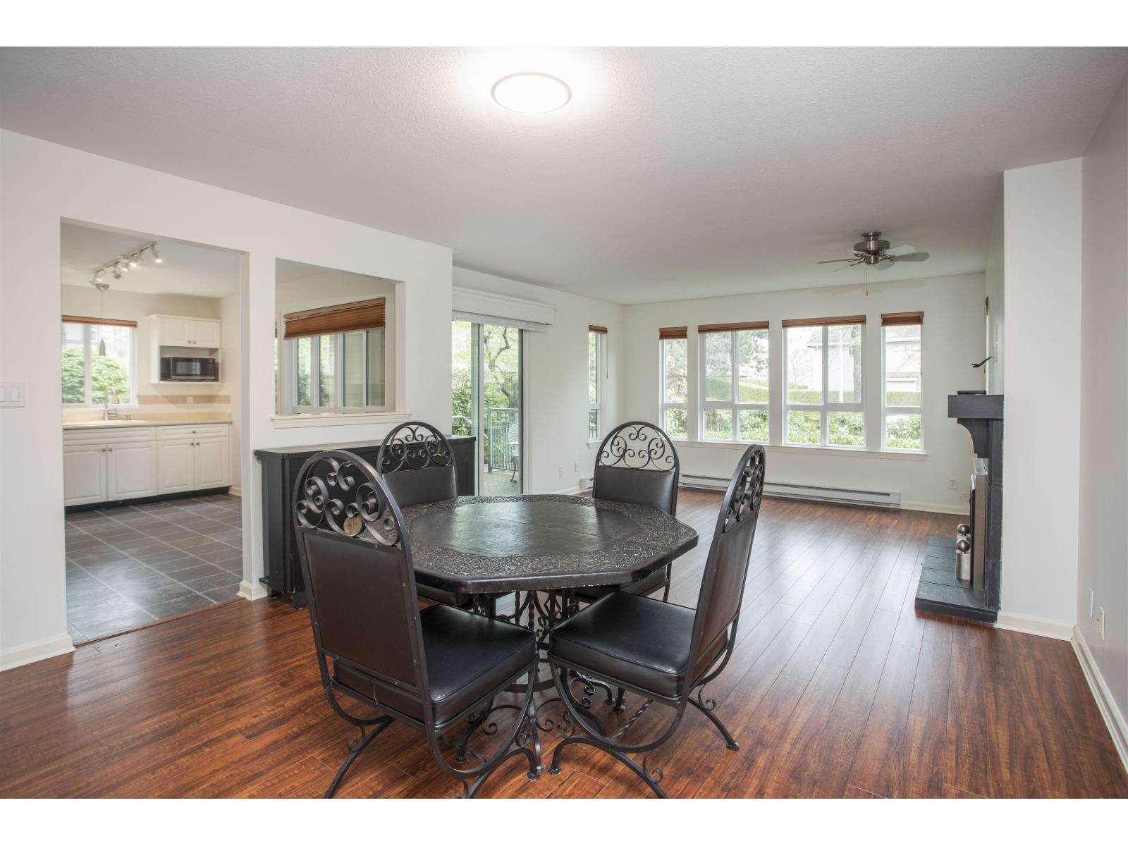 103 6363 121 Street, Surrey, British Columbia  V3X 3K6 - Photo 19 - R3116467