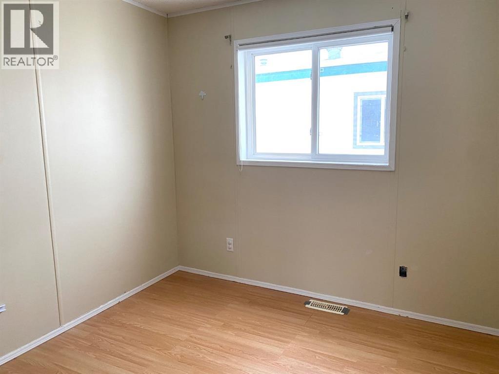 140 Cokerill Crescent, Fort Mcmurray, Alberta  T9K 2J3 - Photo 11 - A2284963