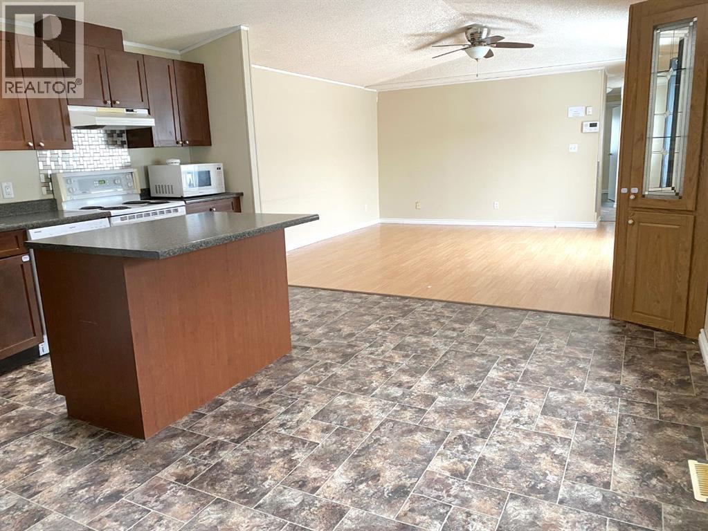 140 Cokerill Crescent, Fort Mcmurray, Alberta  T9K 2J3 - Photo 5 - A2284963