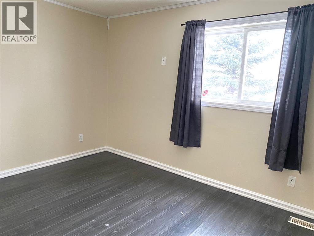 140 Cokerill Crescent, Fort Mcmurray, Alberta  T9K 2J3 - Photo 12 - A2284963