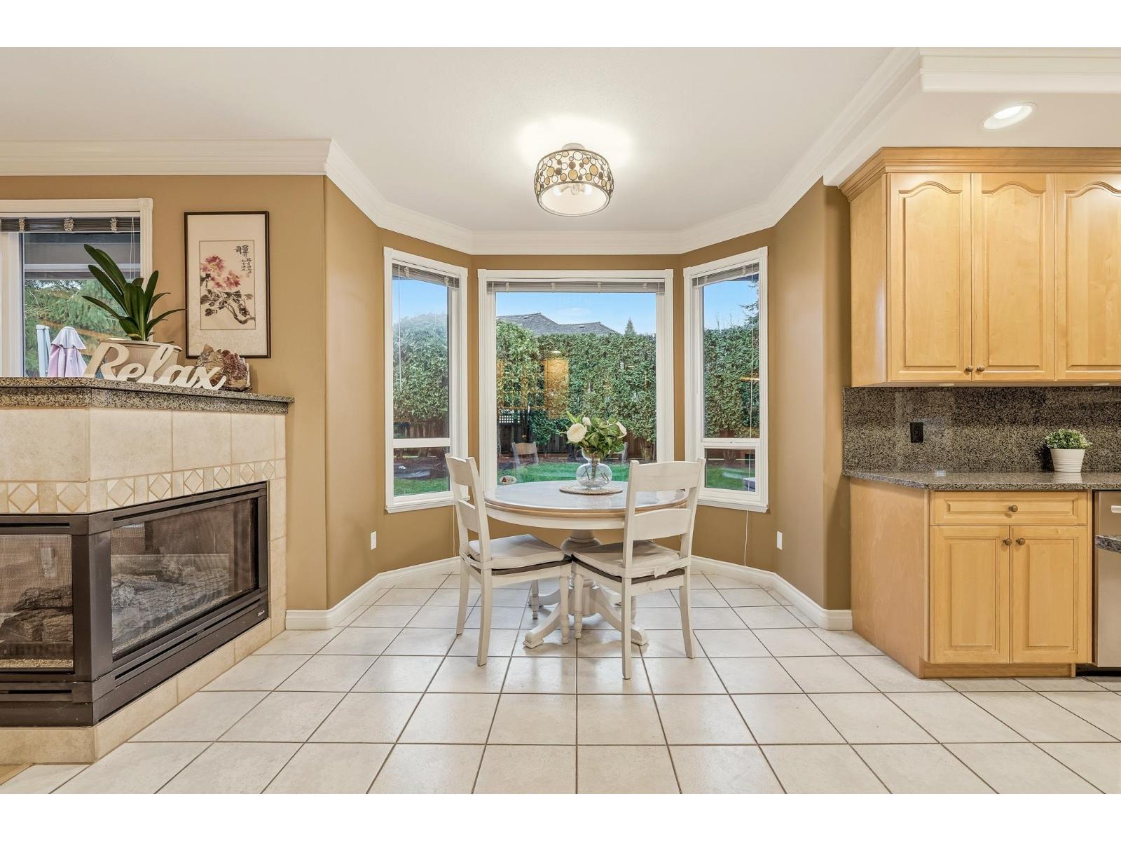 3528 Canterbury Drive, Surrey, British Columbia  V3Z 0G8 - Photo 14 - R3116698