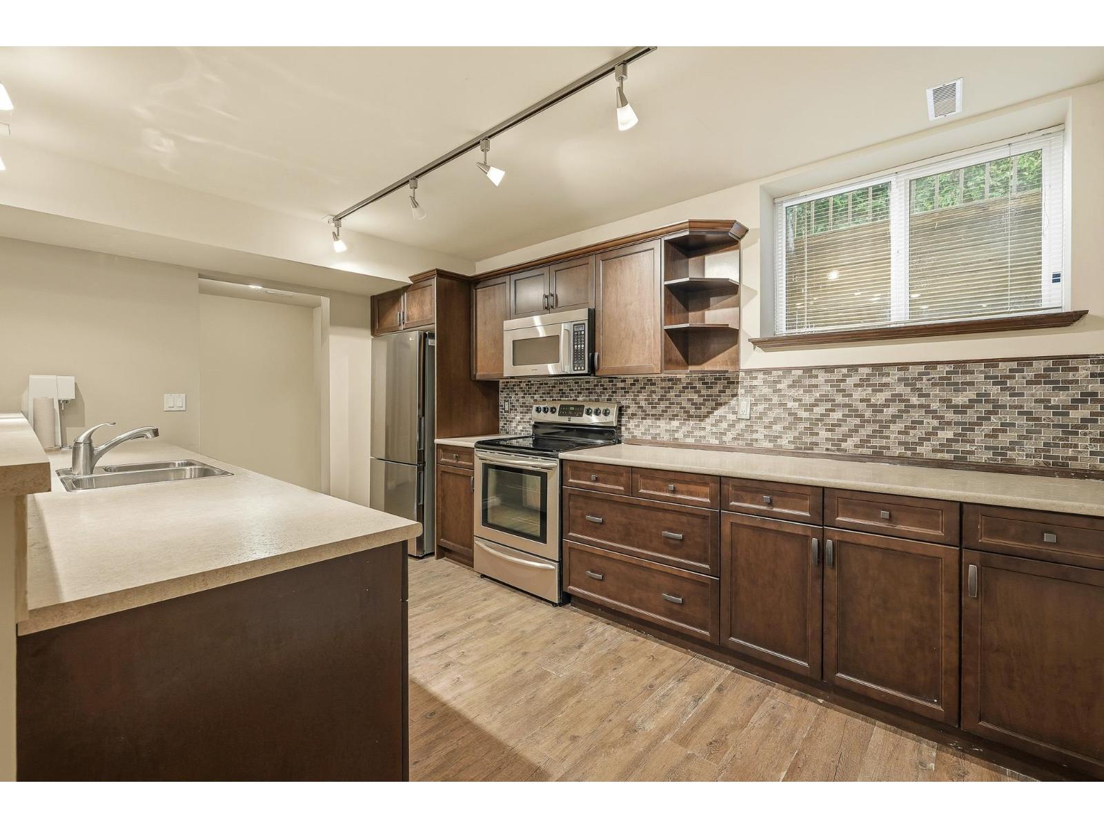 3528 Canterbury Drive, Surrey, British Columbia  V3Z 0G8 - Photo 34 - R3116698