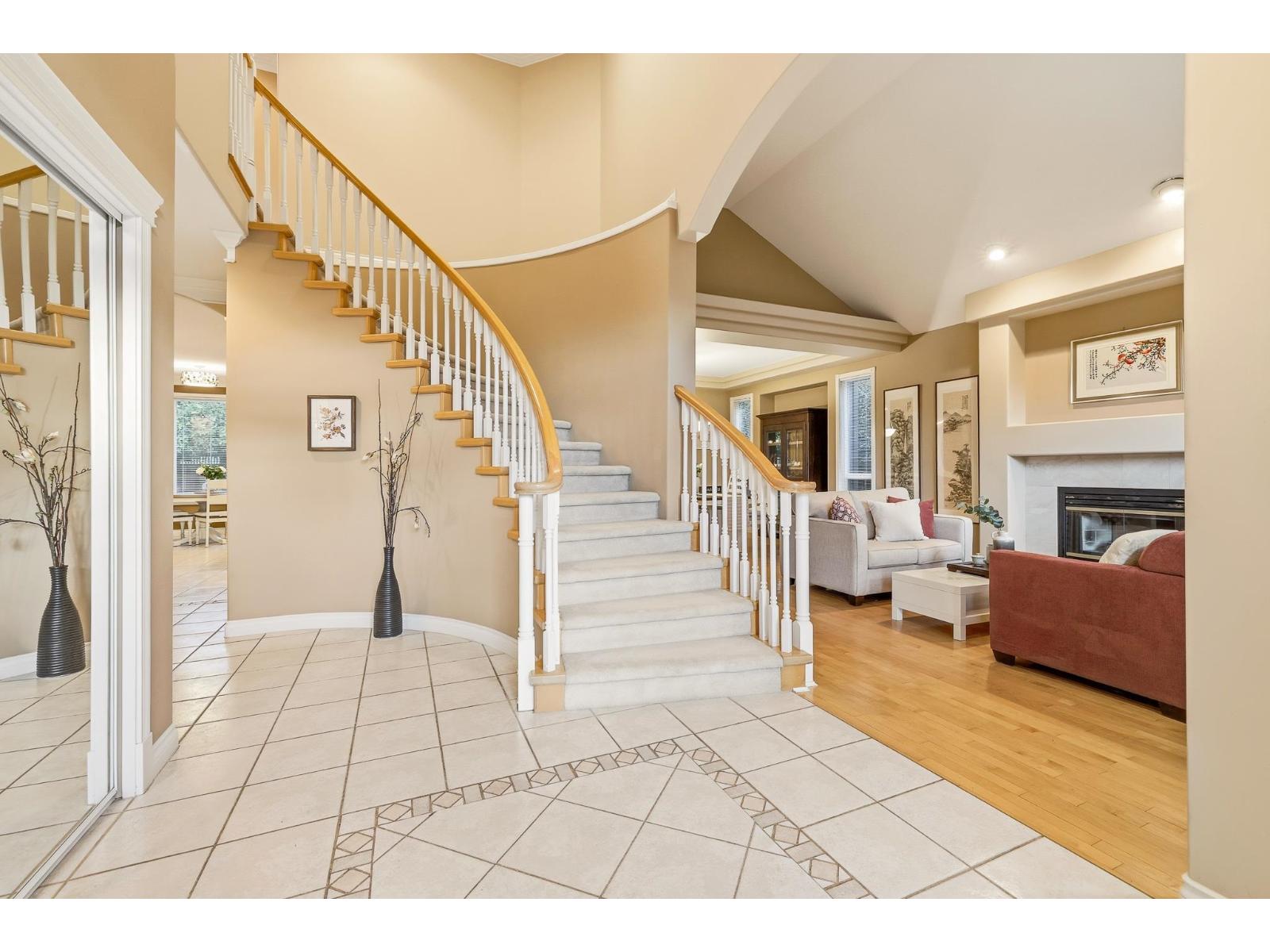 3528 Canterbury Drive, Surrey, British Columbia  V3Z 0G8 - Photo 4 - R3116698