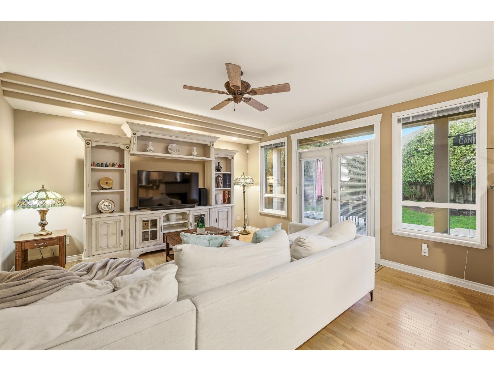 3528 Canterbury Drive, Surrey, British Columbia  V3Z 0G8 - Photo 16 - R3116698