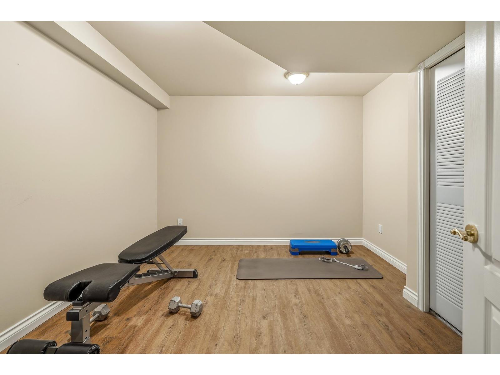 3528 Canterbury Drive, Surrey, British Columbia  V3Z 0G8 - Photo 36 - R3116698