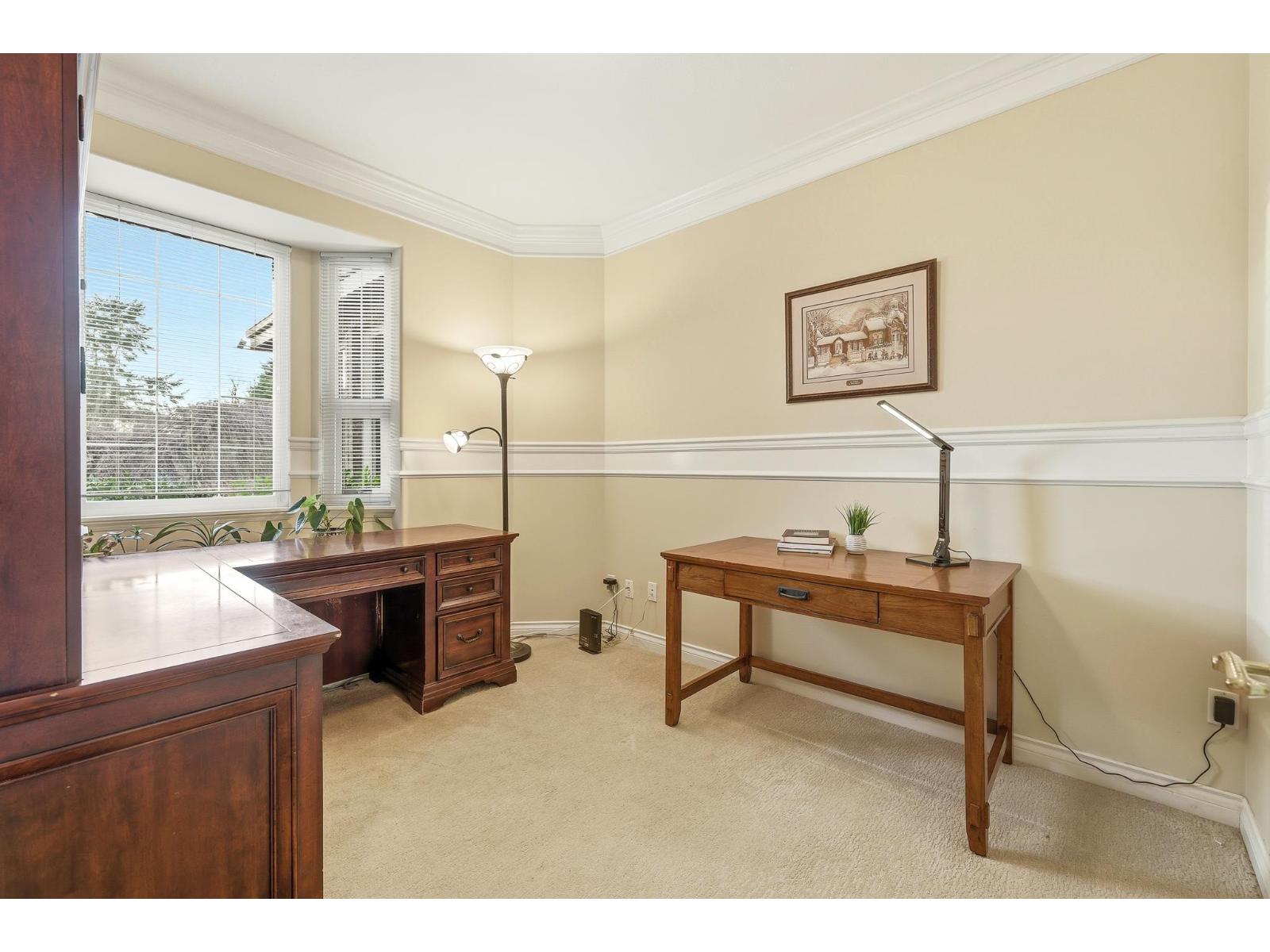 3528 Canterbury Drive, Surrey, British Columbia  V3Z 0G8 - Photo 18 - R3116698