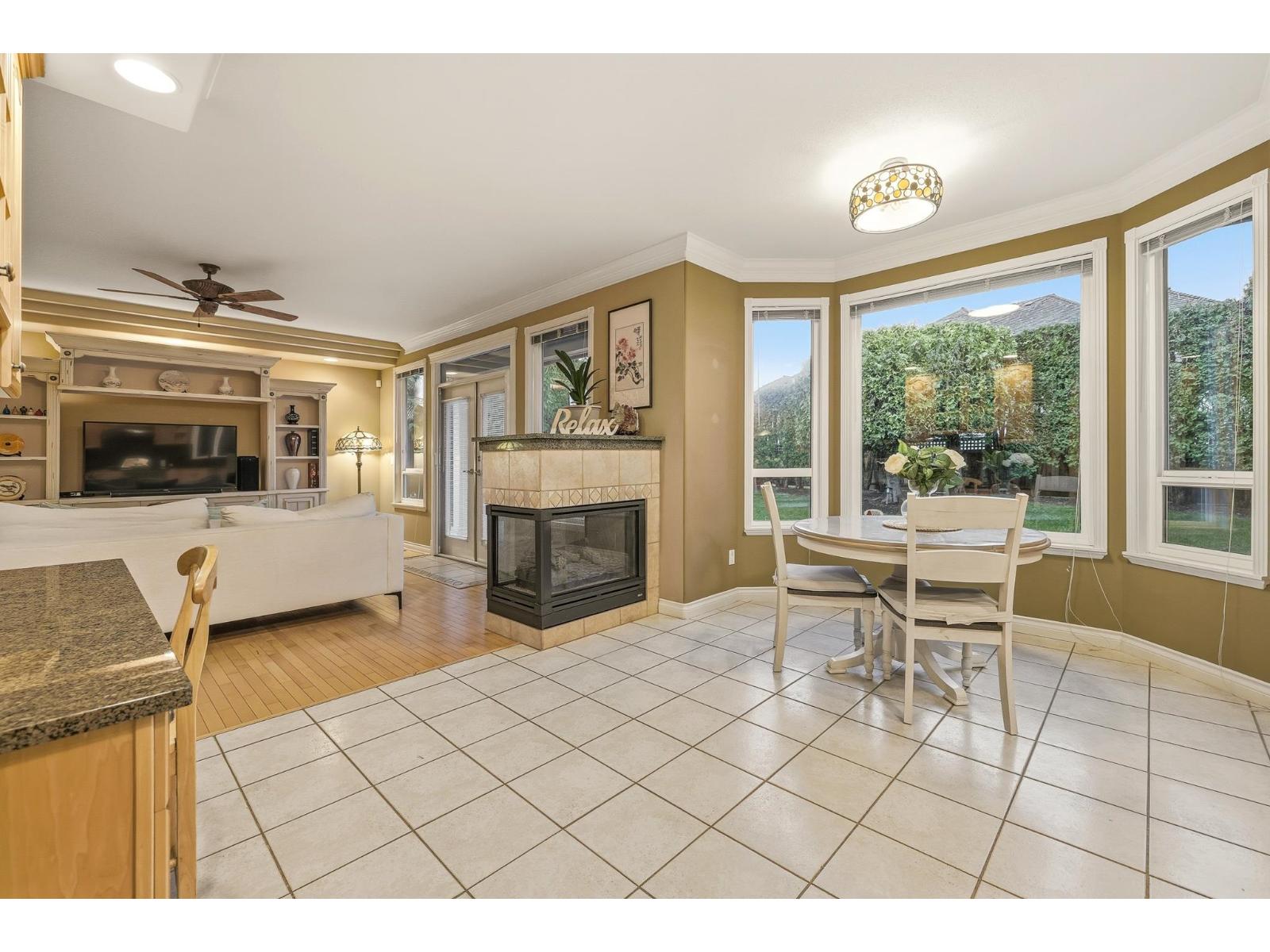 3528 Canterbury Drive, Surrey, British Columbia  V3Z 0G8 - Photo 13 - R3116698