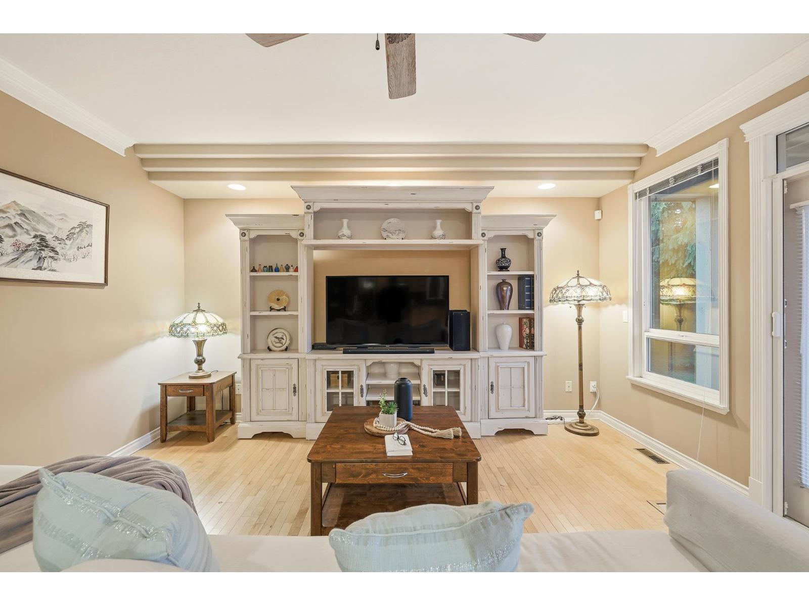 3528 Canterbury Drive, Surrey, British Columbia  V3Z 0G8 - Photo 15 - R3116698