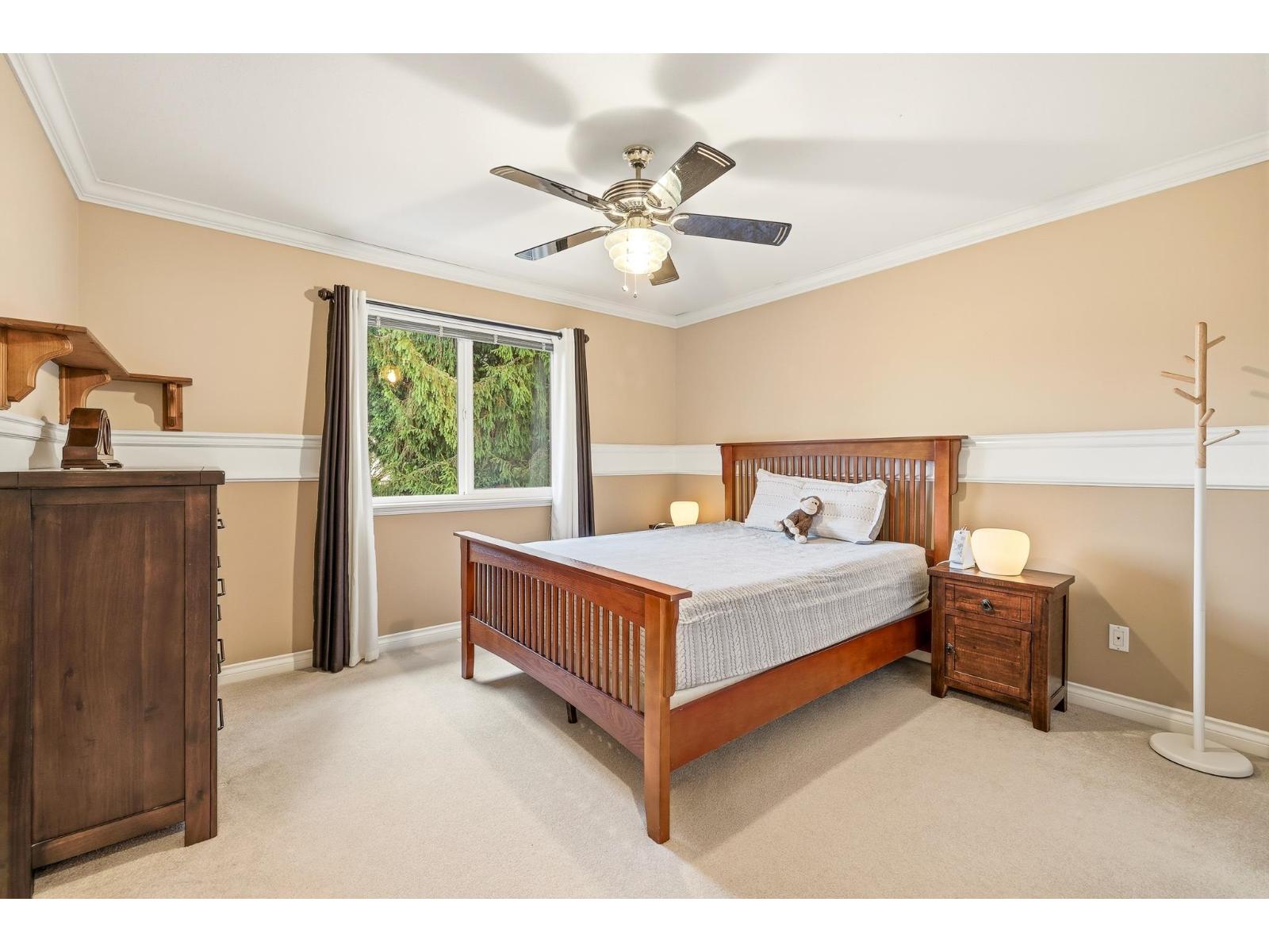 3528 Canterbury Drive, Surrey, British Columbia  V3Z 0G8 - Photo 28 - R3116698