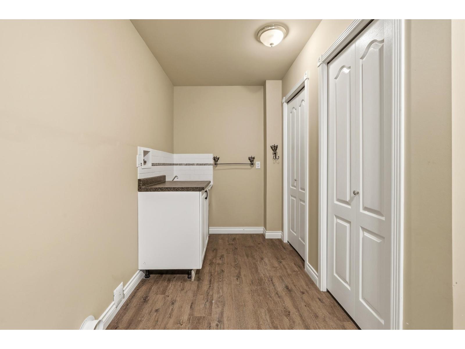 3528 Canterbury Drive, Surrey, British Columbia  V3Z 0G8 - Photo 35 - R3116698