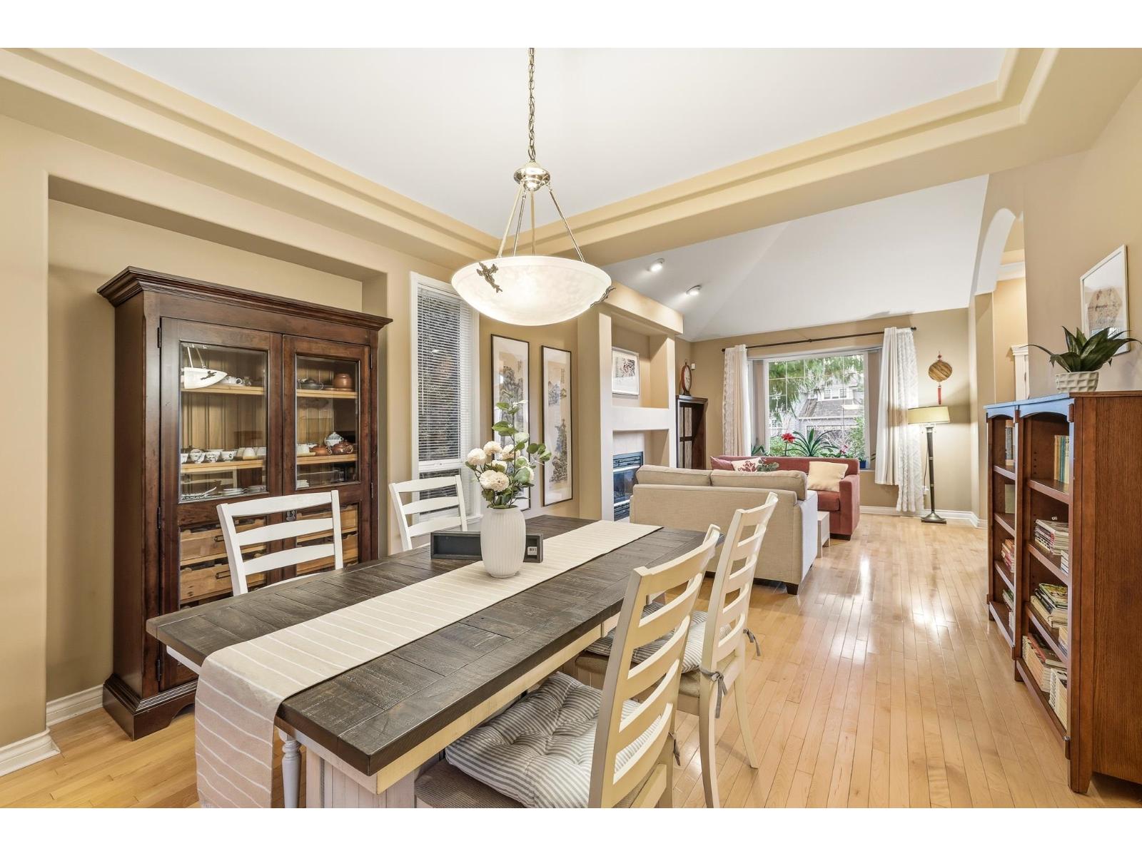 3528 Canterbury Drive, Surrey, British Columbia  V3Z 0G8 - Photo 9 - R3116698