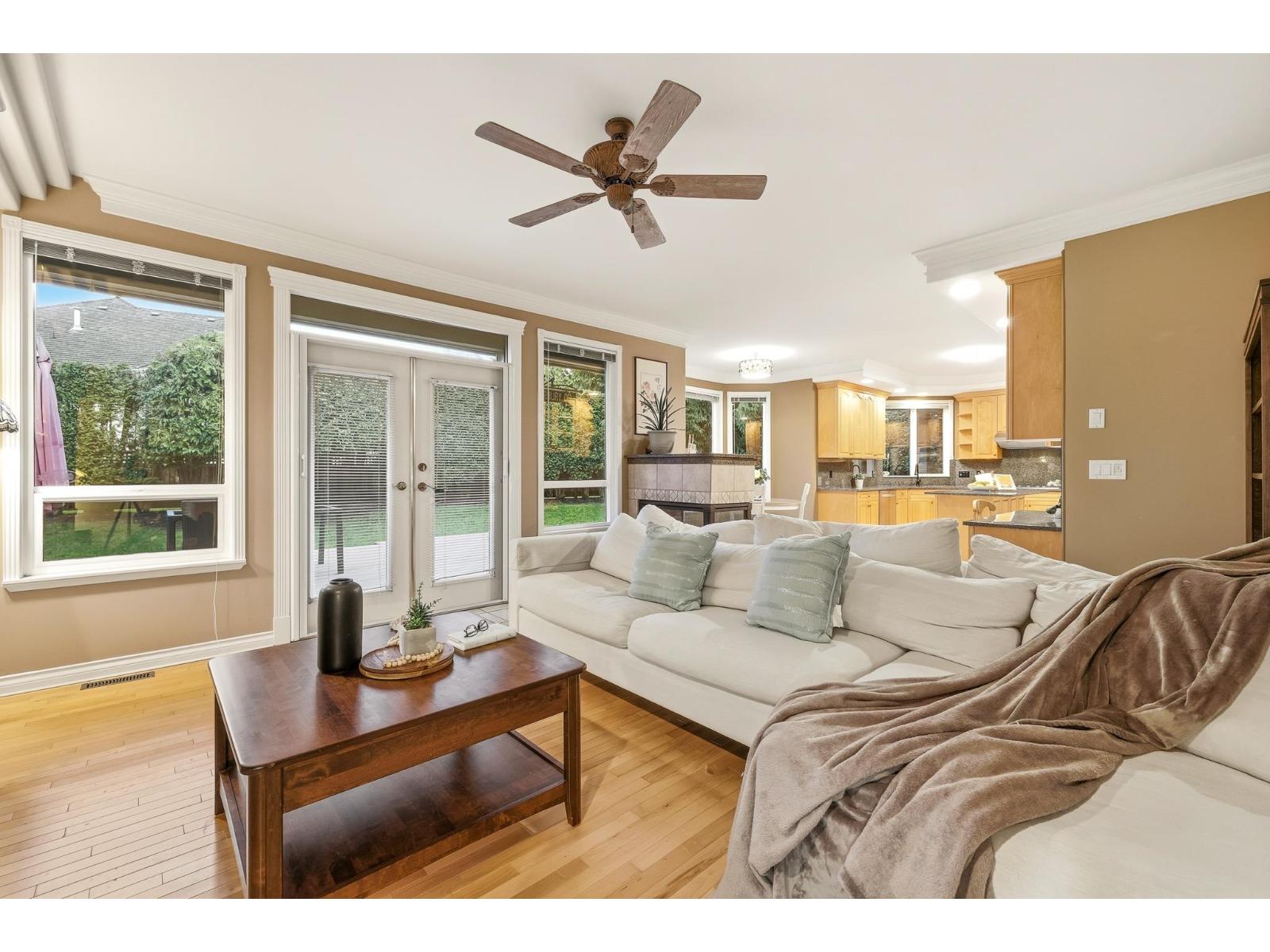 3528 Canterbury Drive, Surrey, British Columbia  V3Z 0G8 - Photo 17 - R3116698