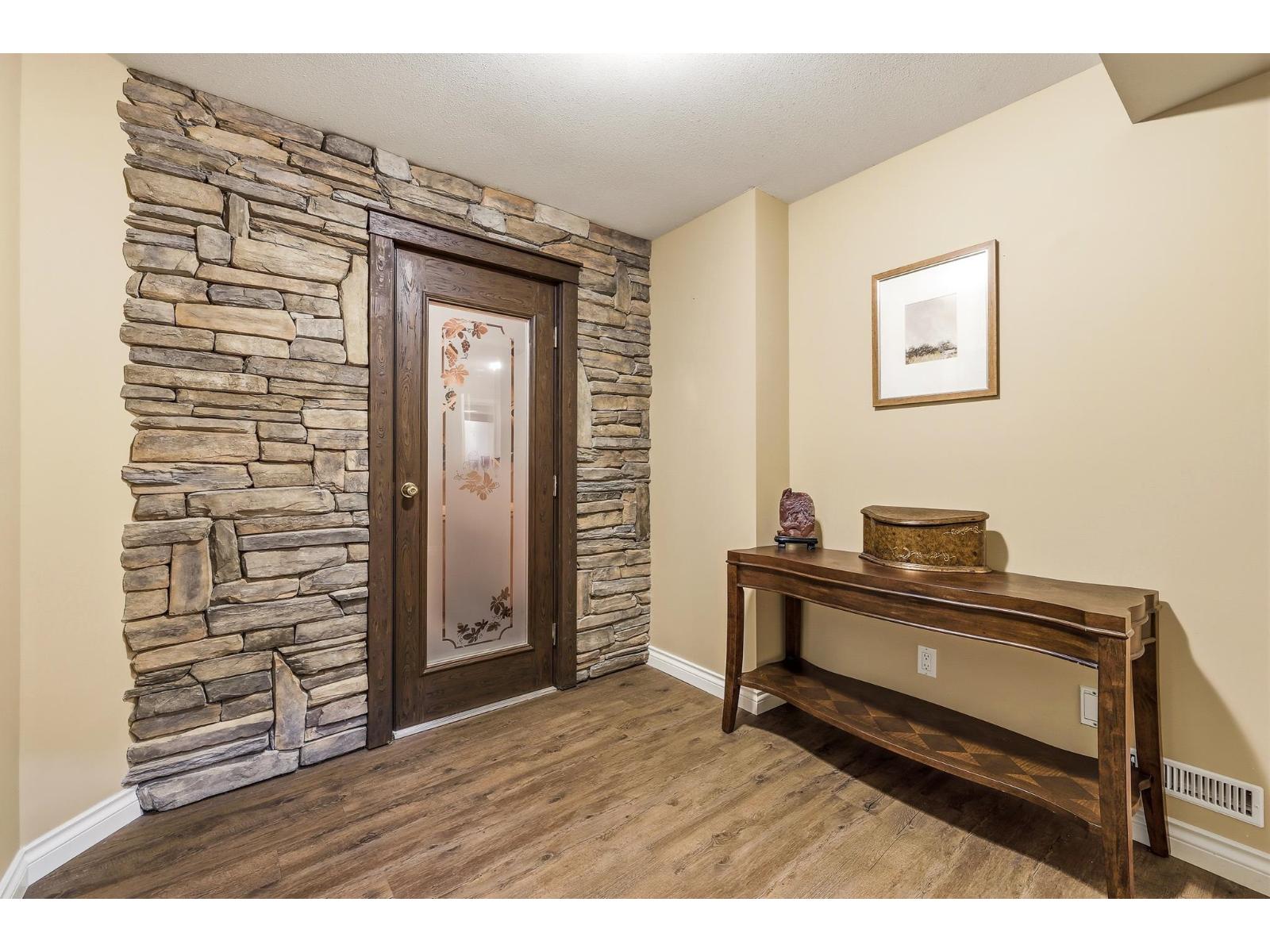 3528 Canterbury Drive, Surrey, British Columbia  V3Z 0G8 - Photo 30 - R3116698