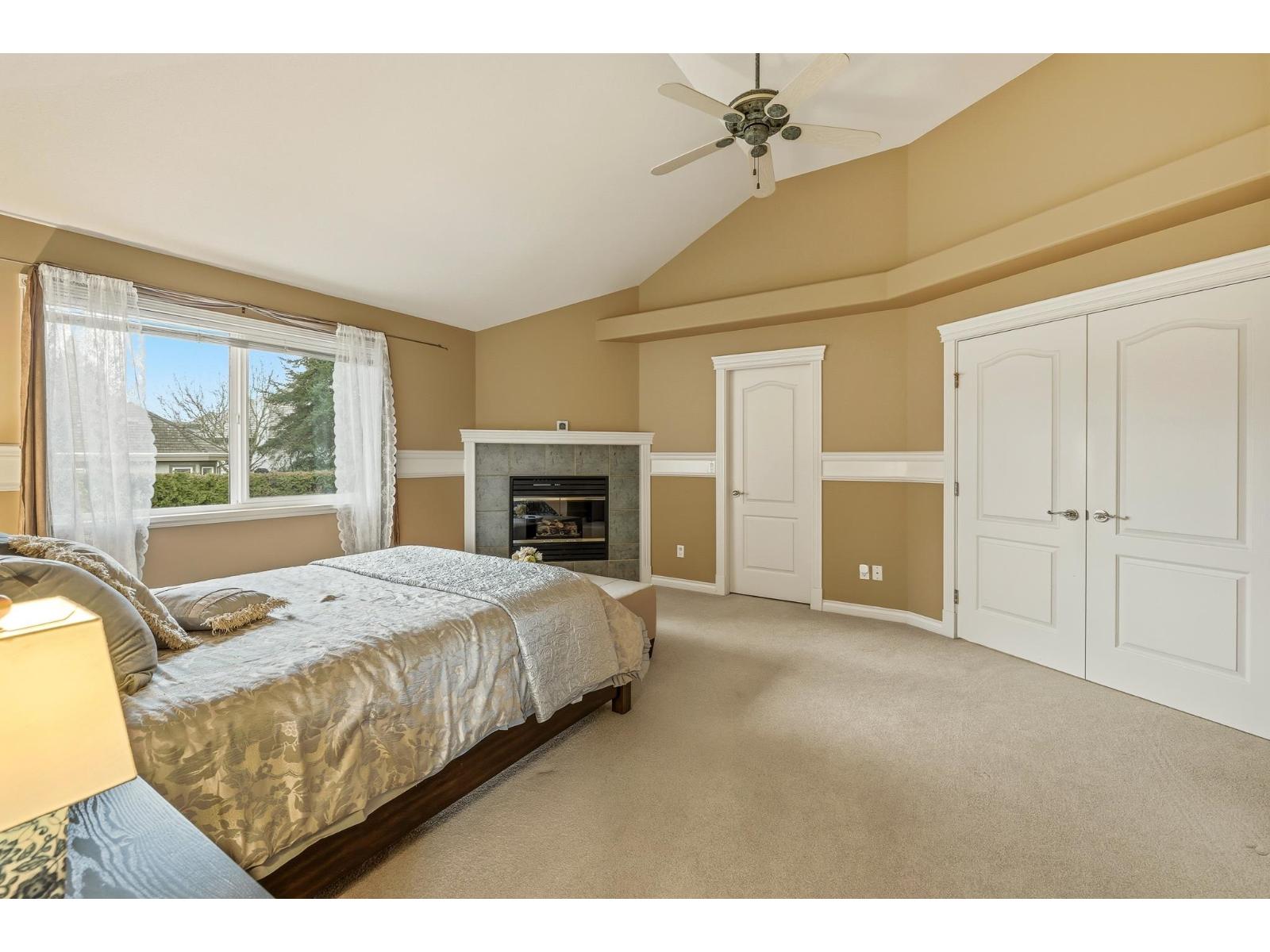 3528 Canterbury Drive, Surrey, British Columbia  V3Z 0G8 - Photo 24 - R3116698