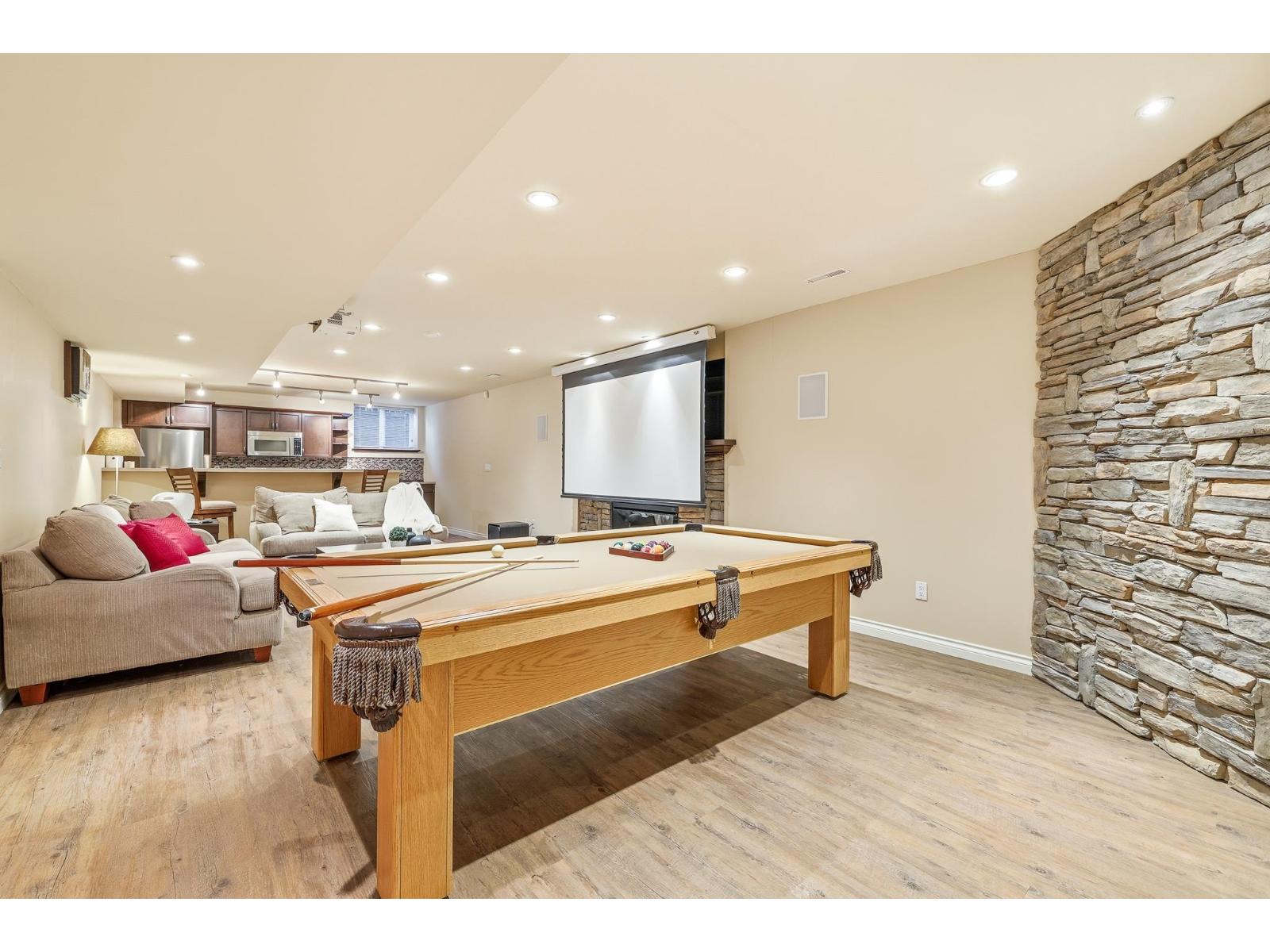 3528 Canterbury Drive, Surrey, British Columbia  V3Z 0G8 - Photo 32 - R3116698