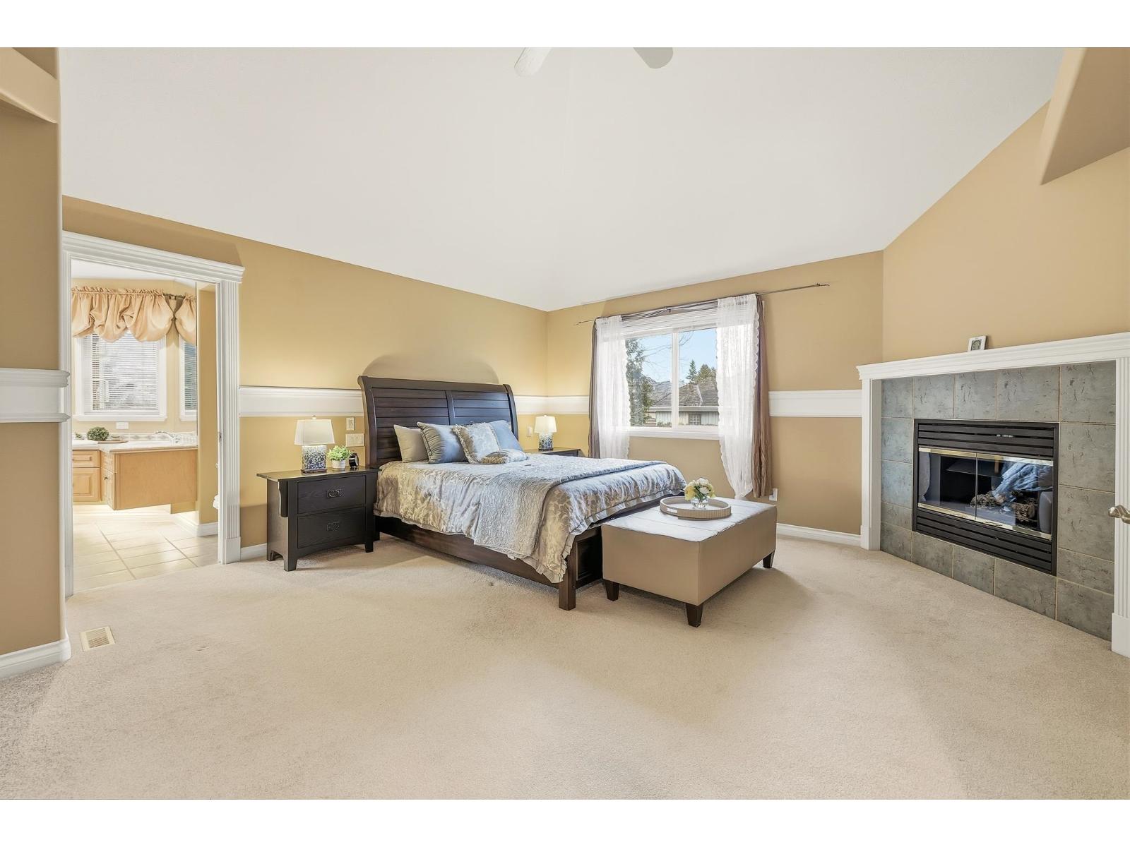 3528 Canterbury Drive, Surrey, British Columbia  V3Z 0G8 - Photo 23 - R3116698