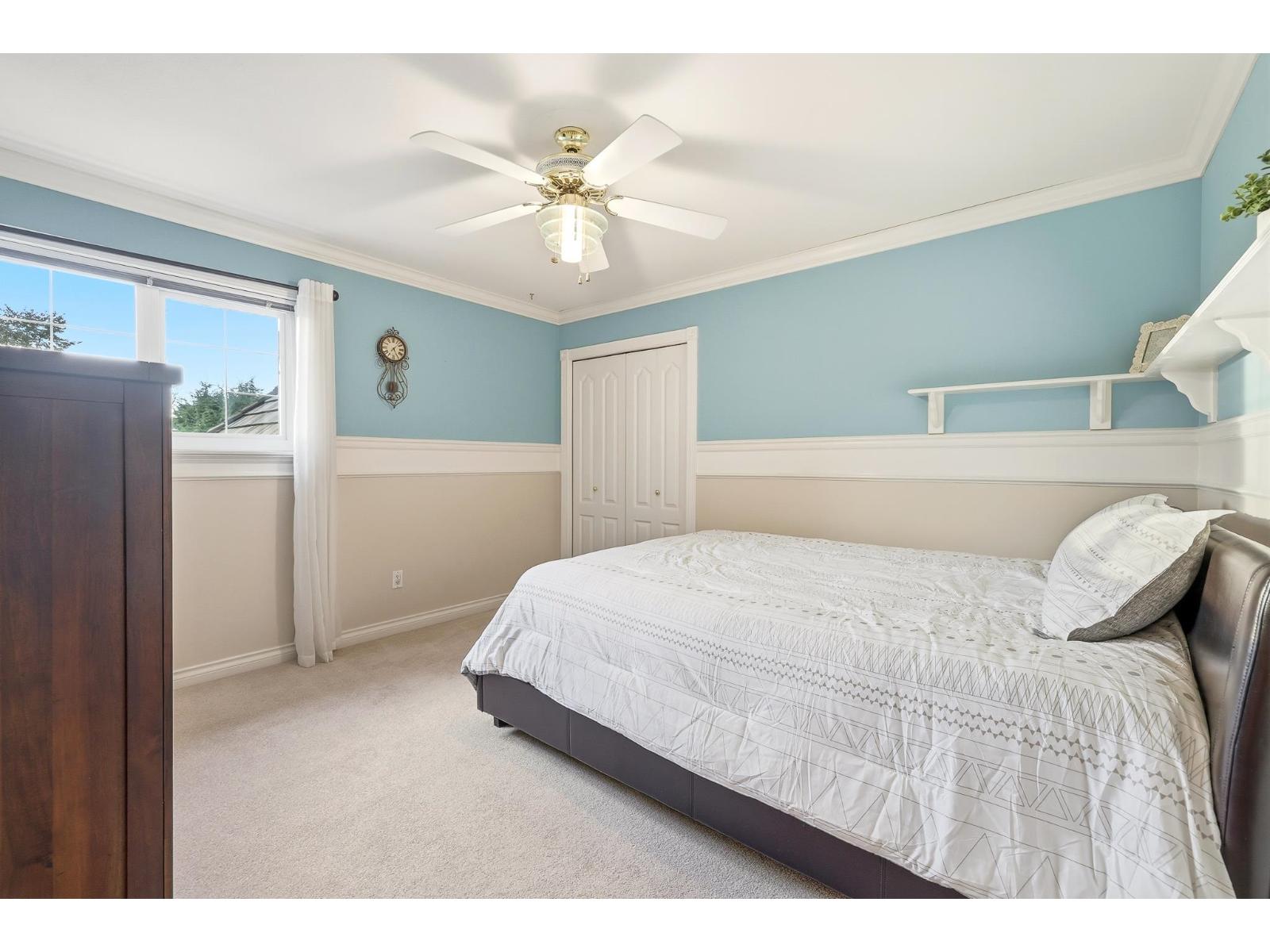 3528 Canterbury Drive, Surrey, British Columbia  V3Z 0G8 - Photo 27 - R3116698