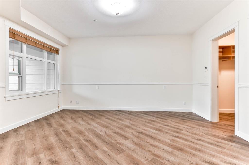 206 8526 202b Street, Langley, British Columbia  V2Y 3L3 - Photo 14 - R3116602