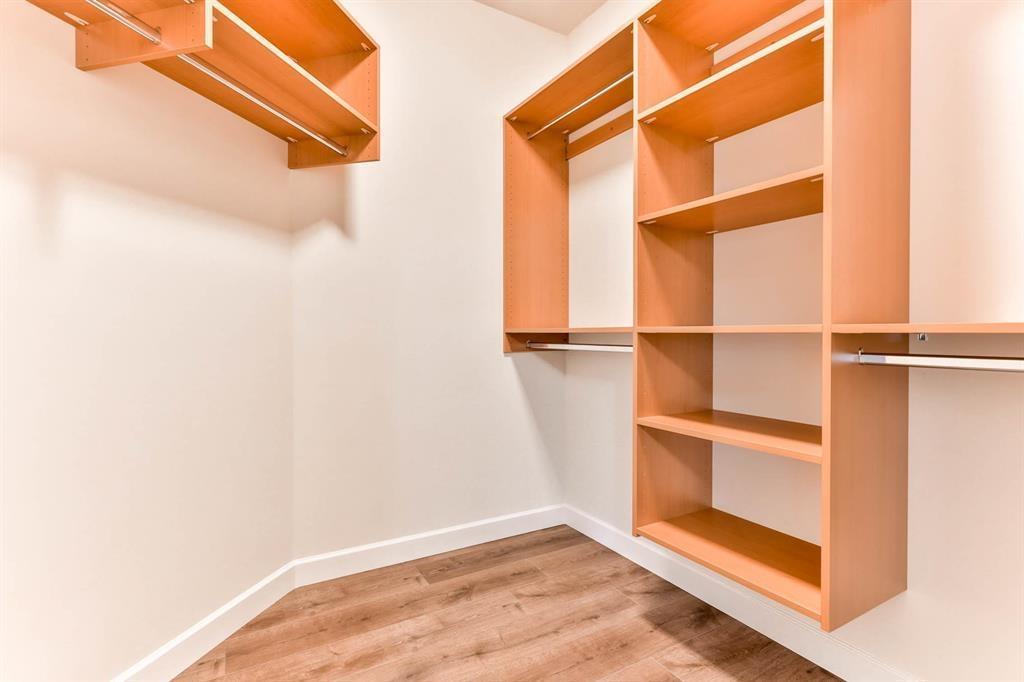 206 8526 202b Street, Langley, British Columbia  V2Y 3L3 - Photo 16 - R3116602