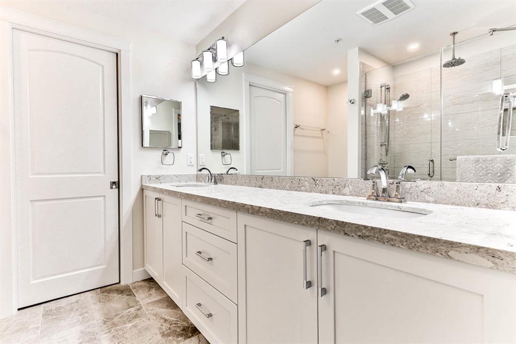 206 8526 202b Street, Langley, British Columbia  V2Y 3L3 - Photo 10 - R3116602