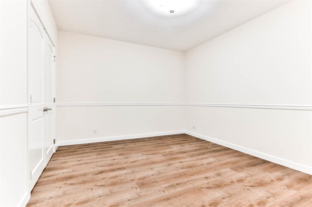 206 8526 202b Street, Langley, British Columbia  V2Y 3L3 - Photo 13 - R3116602