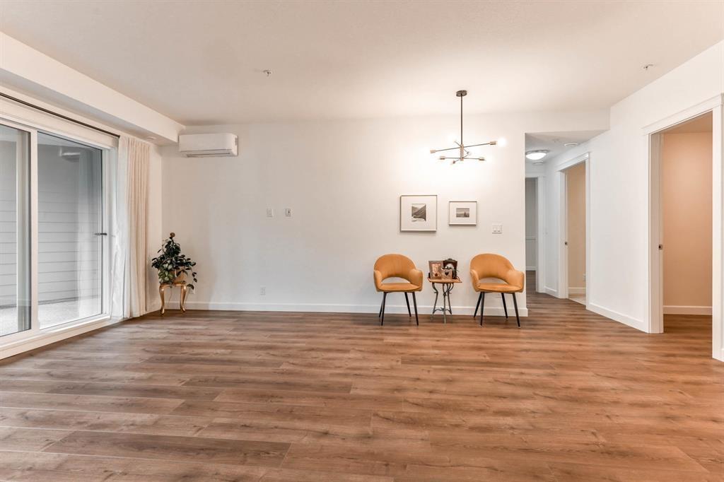 206 8526 202b Street, Langley, British Columbia  V2Y 3L3 - Photo 3 - R3116602