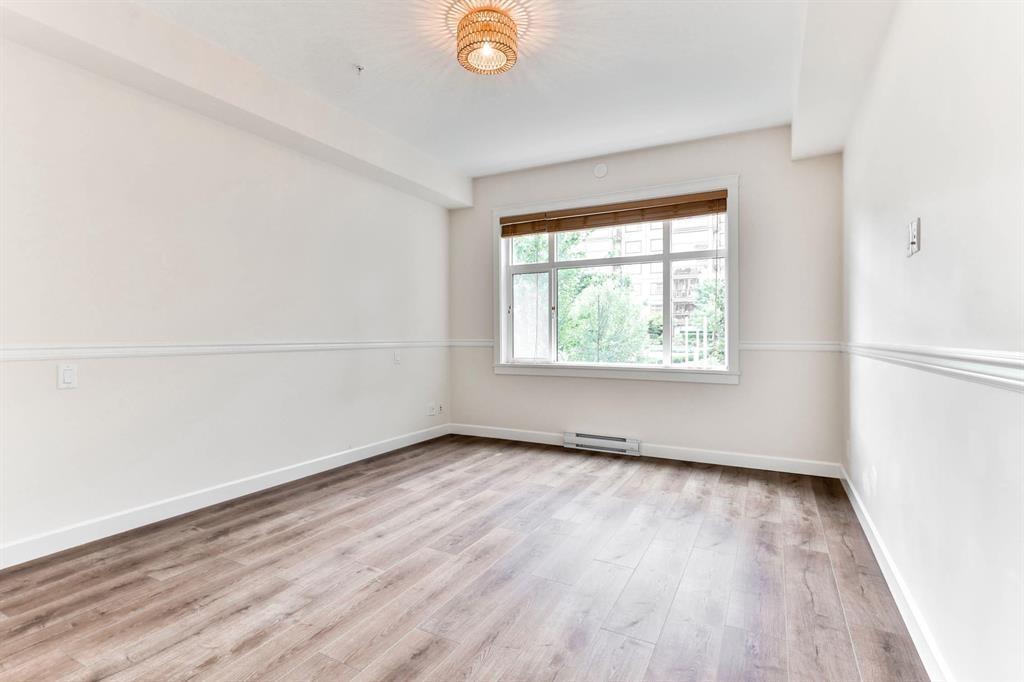 206 8526 202b Street, Langley, British Columbia  V2Y 3L3 - Photo 9 - R3116602