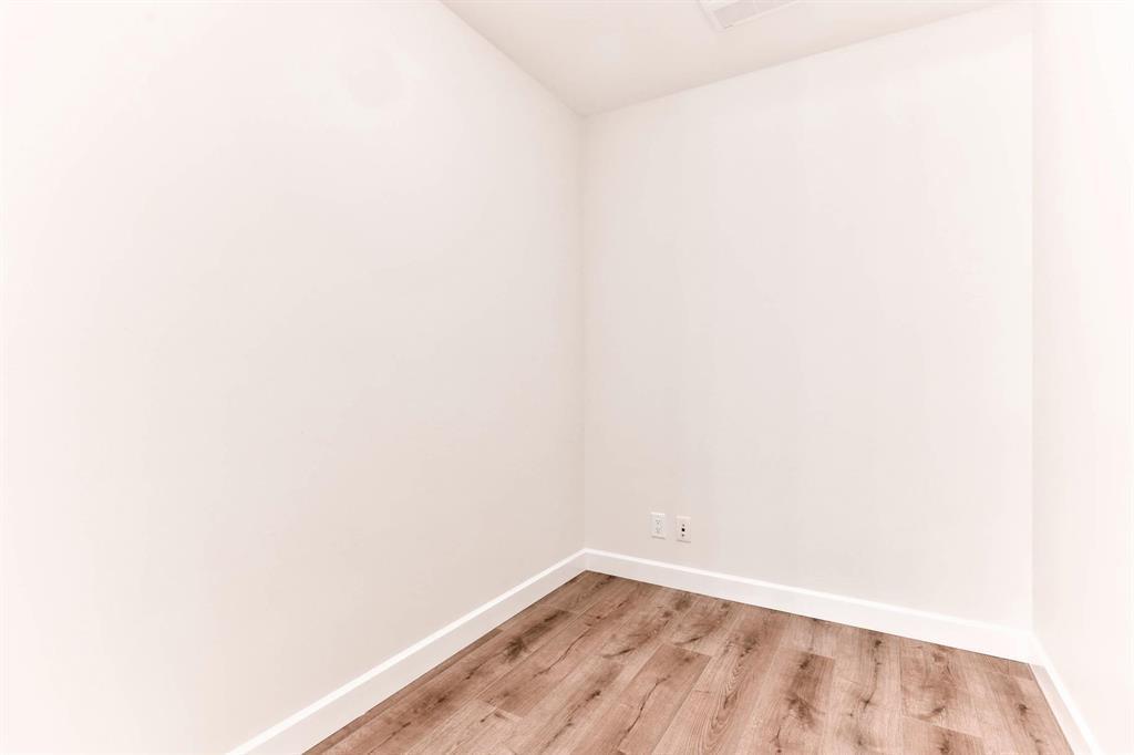 206 8526 202b Street, Langley, British Columbia  V2Y 3L3 - Photo 12 - R3116602