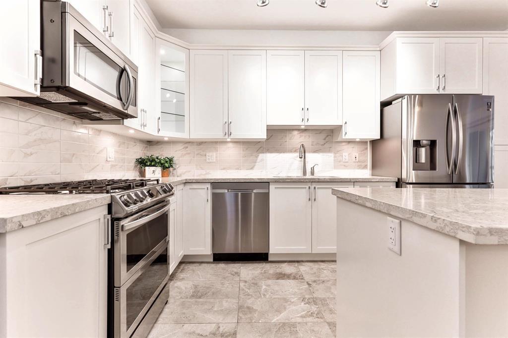 206 8526 202b Street, Langley, British Columbia  V2Y 3L3 - Photo 8 - R3116602