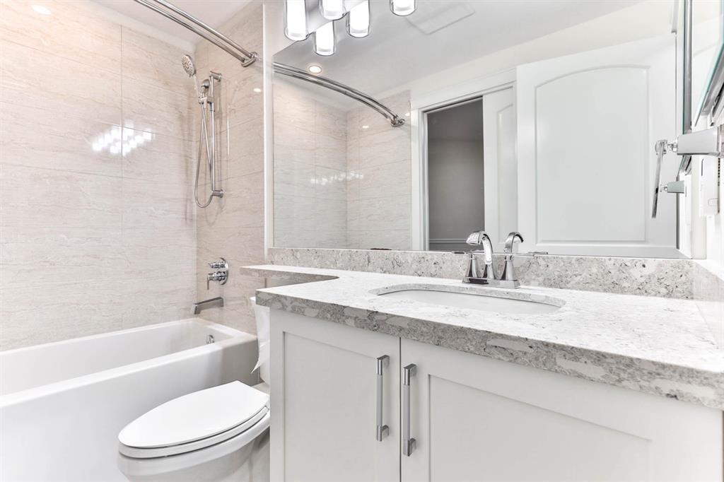 206 8526 202b Street, Langley, British Columbia  V2Y 3L3 - Photo 15 - R3116602