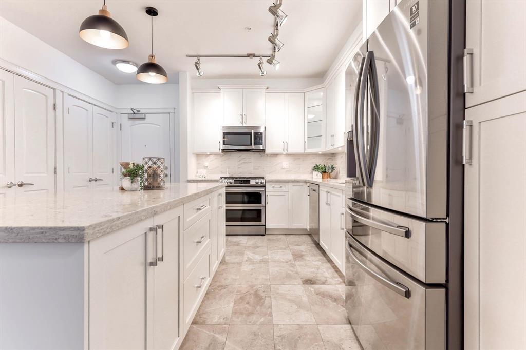 206 8526 202b Street, Langley, British Columbia  V2Y 3L3 - Photo 7 - R3116602