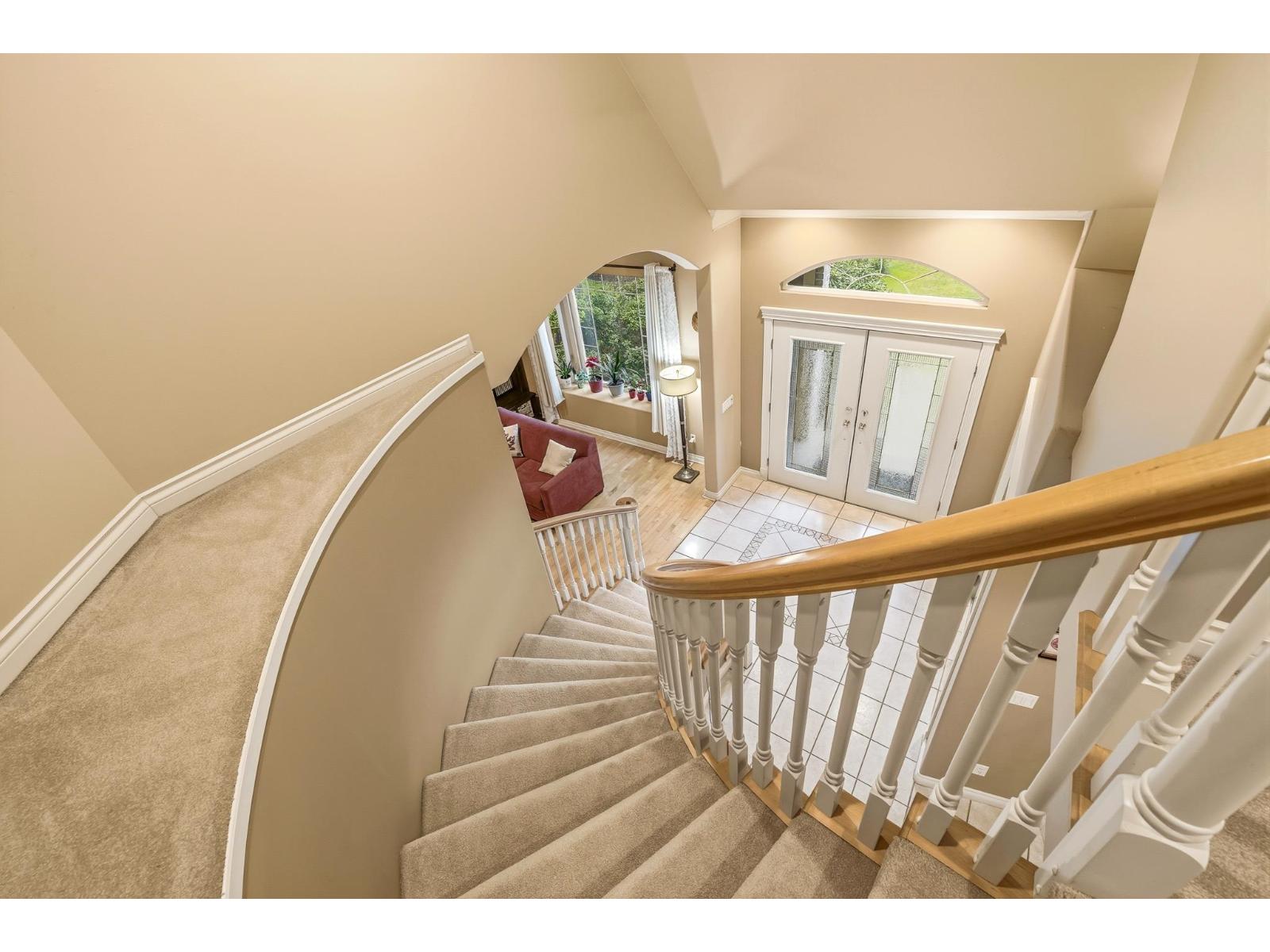 3528 Canterbury Drive, Surrey, British Columbia  V3Z 0G8 - Photo 22 - R3116698