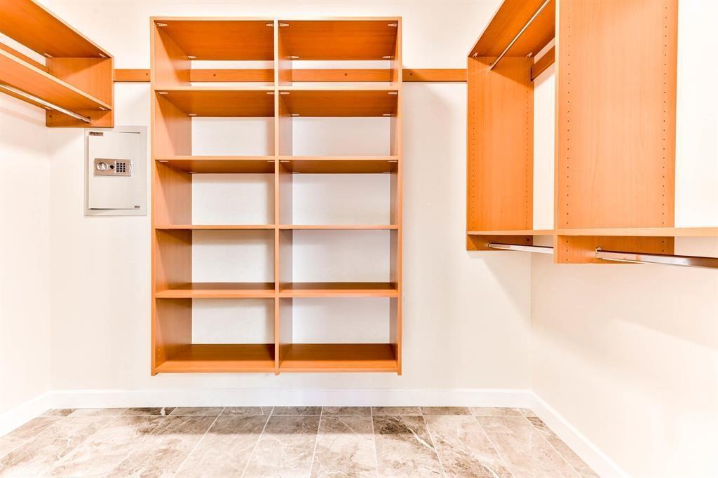 206 8526 202b Street, Langley, British Columbia  V2Y 3L3 - Photo 11 - R3116602