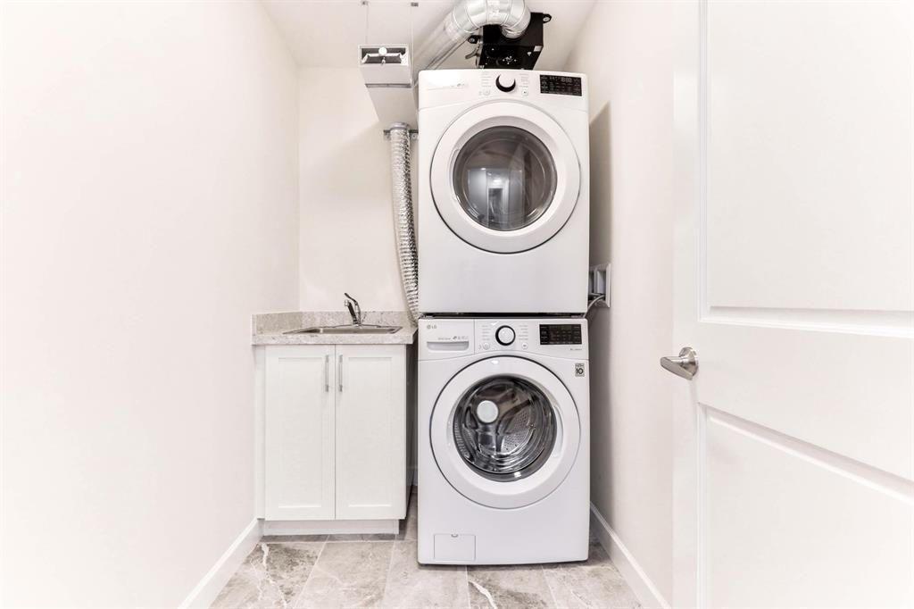 206 8526 202b Street, Langley, British Columbia  V2Y 3L3 - Photo 17 - R3116602