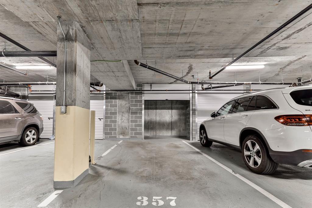 206 8526 202b Street, Langley, British Columbia  V2Y 3L3 - Photo 21 - R3116602