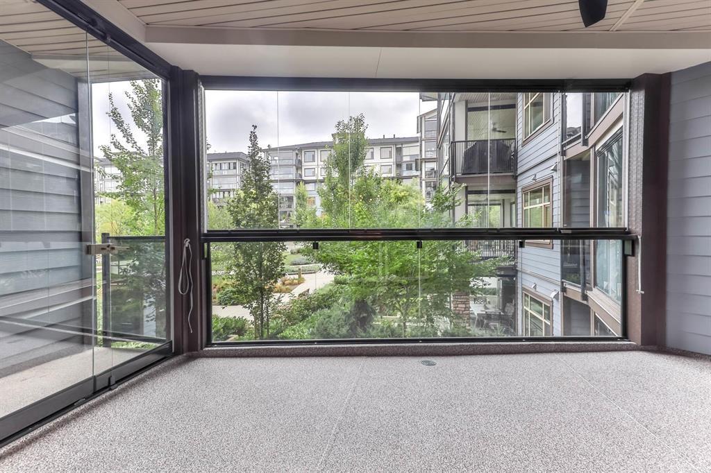 206 8526 202b Street, Langley, British Columbia  V2Y 3L3 - Photo 19 - R3116602