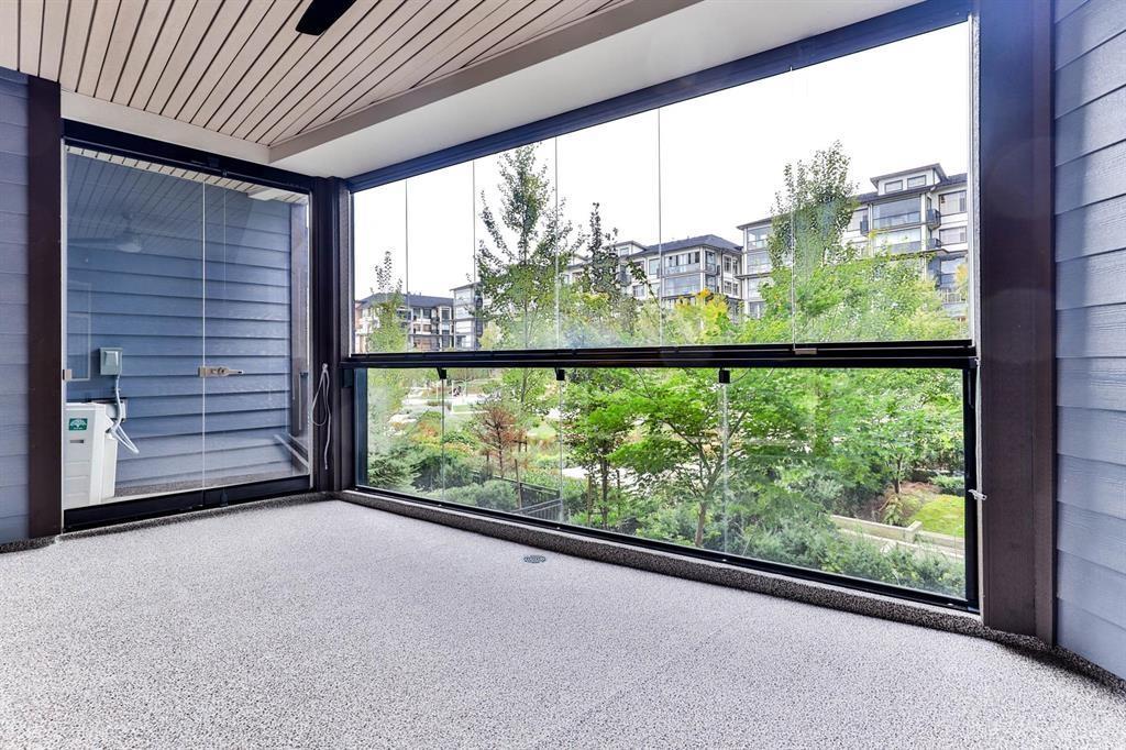 206 8526 202b Street, Langley, British Columbia  V2Y 3L3 - Photo 18 - R3116602