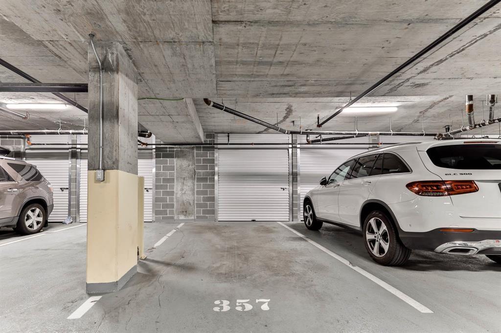 206 8526 202b Street, Langley, British Columbia  V2Y 3L3 - Photo 20 - R3116602