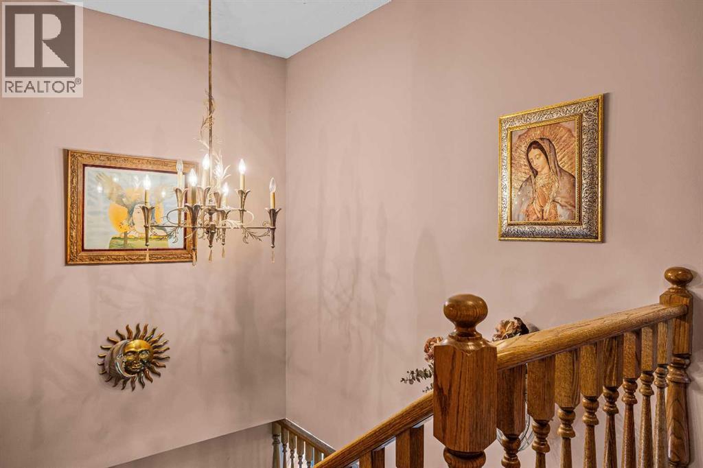 picture 24