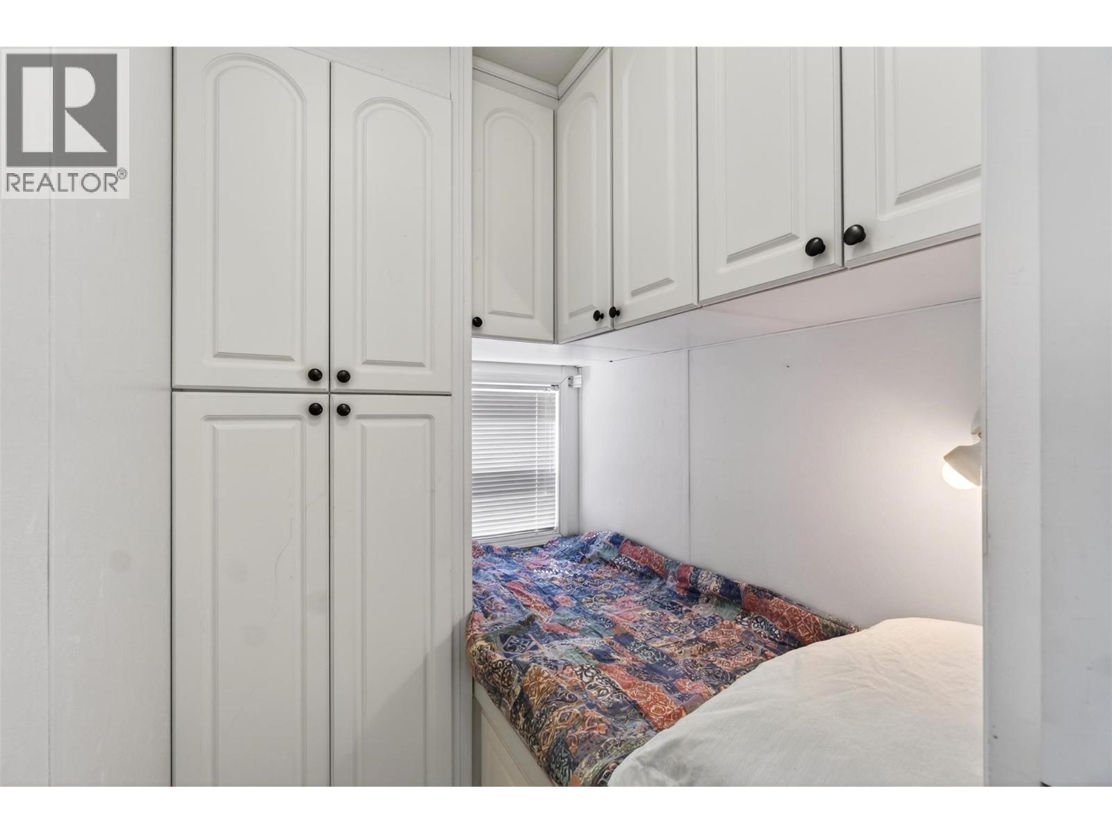 1455 Silver Sands Road Unit# 16, Sicamous, British Columbia  V0E 2V0 - Photo 27 - 10378204