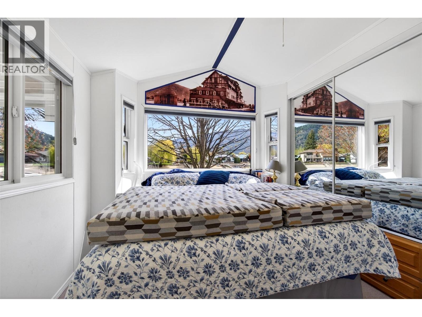 1455 Silver Sands Road Unit# 16, Sicamous, British Columbia  V0E 2V0 - Photo 25 - 10378204