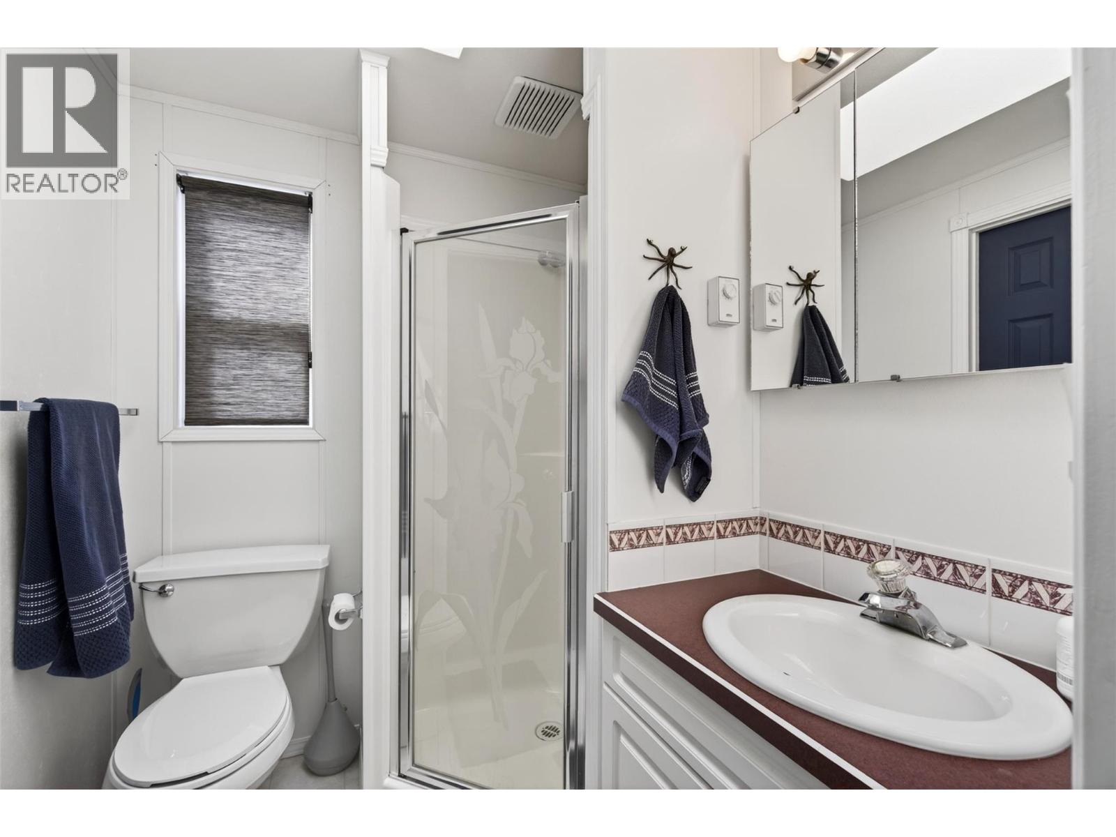 1455 Silver Sands Road Unit# 16, Sicamous, British Columbia  V0E 2V0 - Photo 28 - 10378204