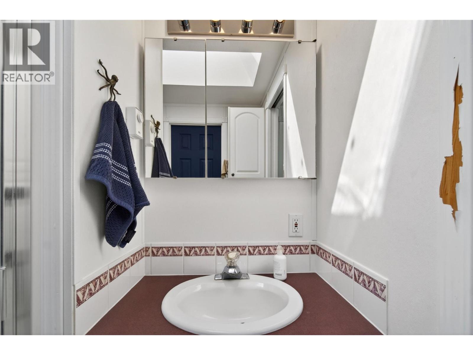 1455 Silver Sands Road Unit# 16, Sicamous, British Columbia  V0E 2V0 - Photo 29 - 10378204