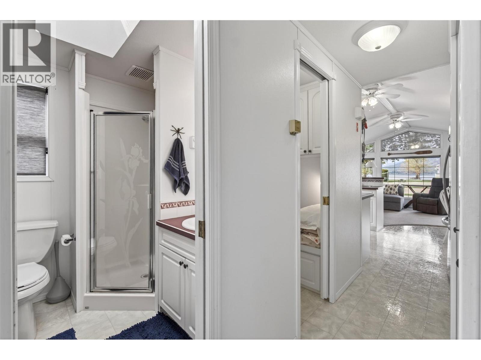 1455 Silver Sands Road Unit# 16, Sicamous, British Columbia  V0E 2V0 - Photo 30 - 10378204