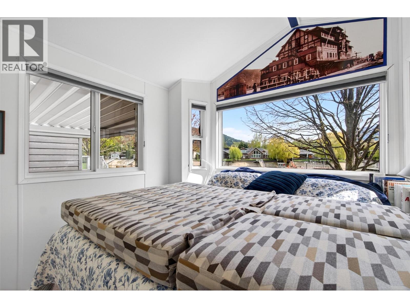 1455 Silver Sands Road Unit# 16, Sicamous, British Columbia  V0E 2V0 - Photo 24 - 10378204